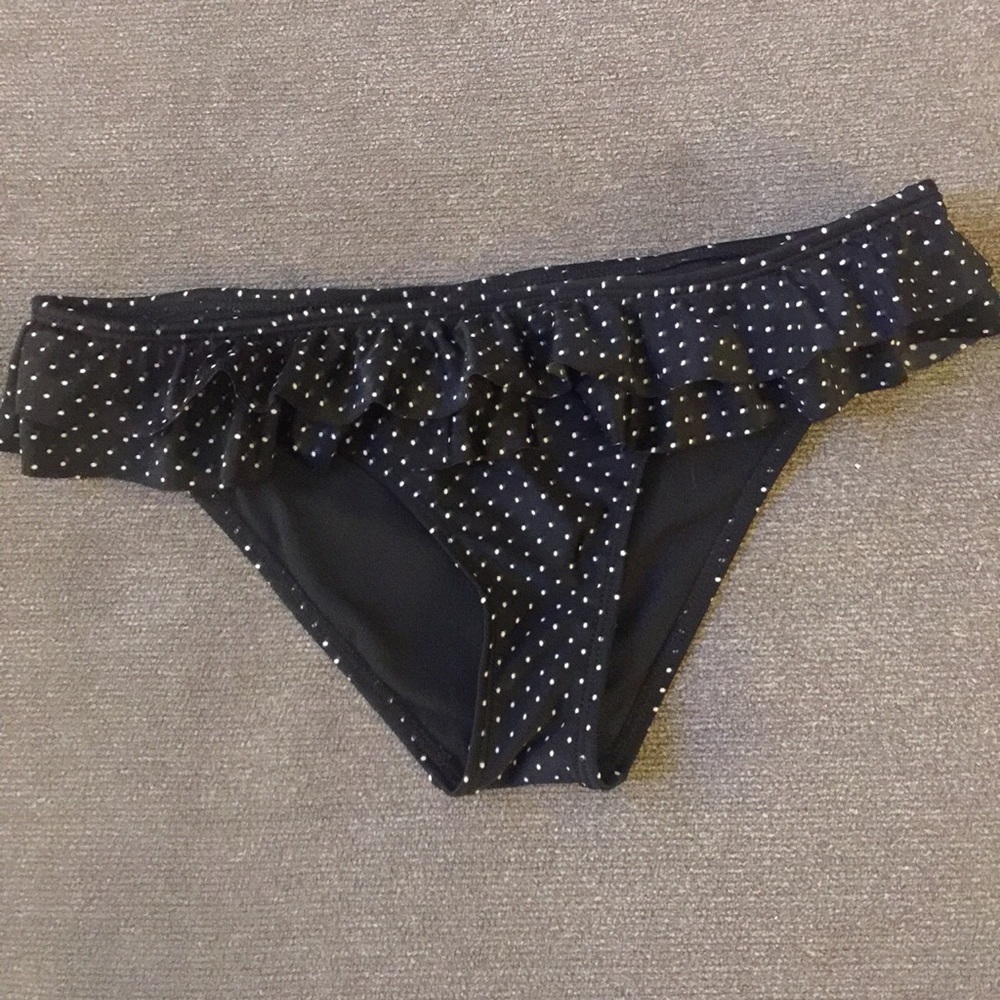 roxy suit bottoms